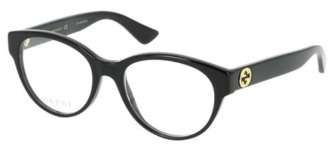 lunette de vue gucci femme 2023|Lunettes de vue Gucci : Achat en Ligne .